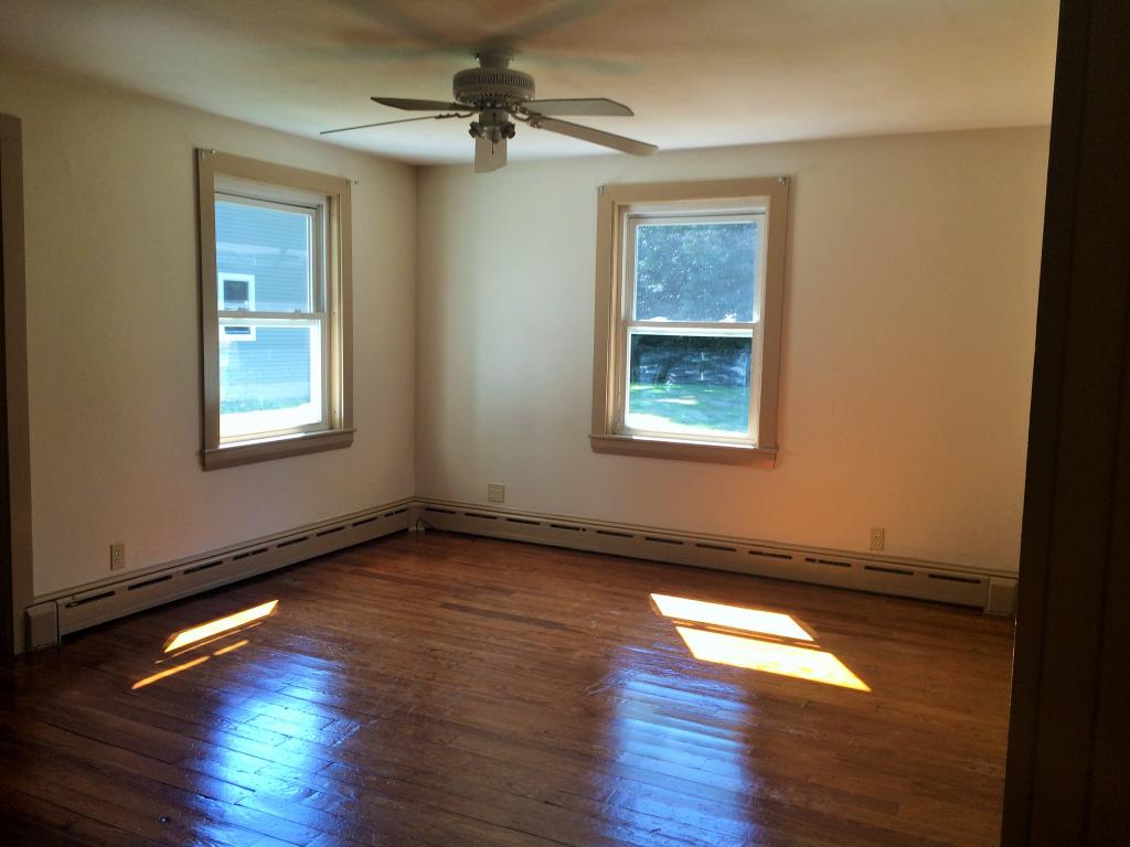 34 Brentwood Road Exeter, NH 03833 - Photo 22 of 26
