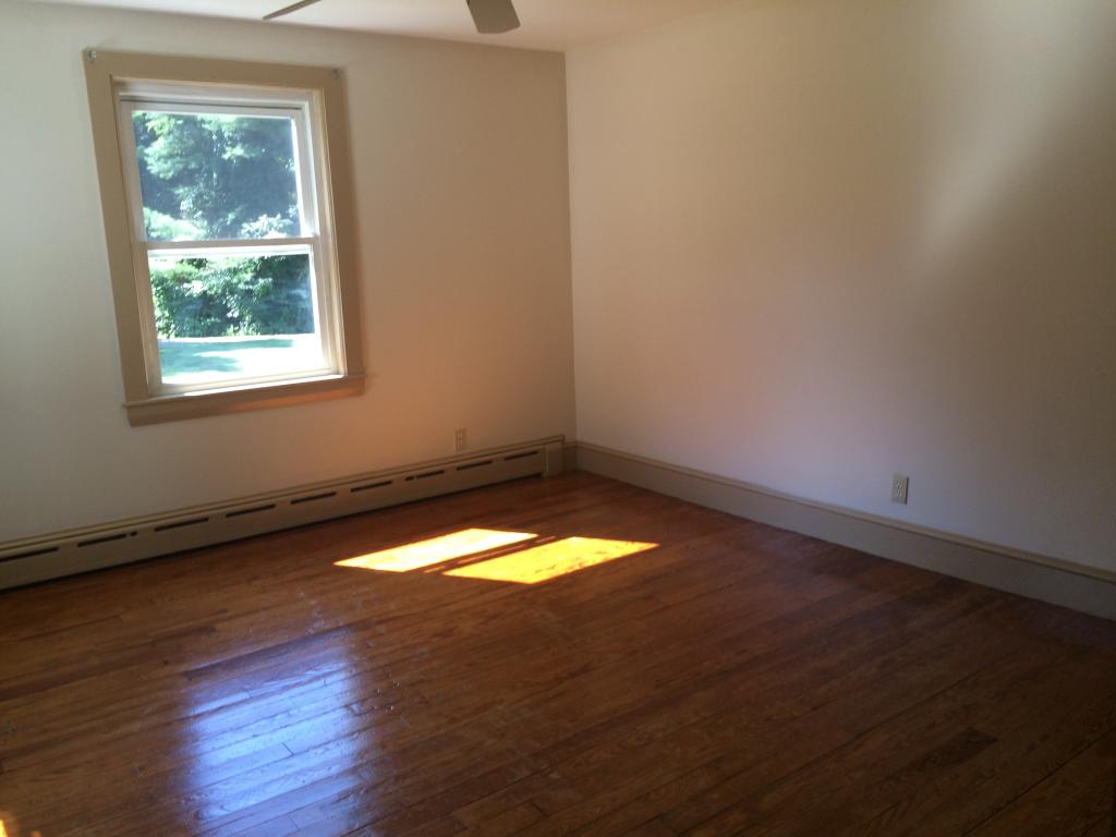 34 Brentwood Road Exeter, NH 03833 - Photo 23 of 26