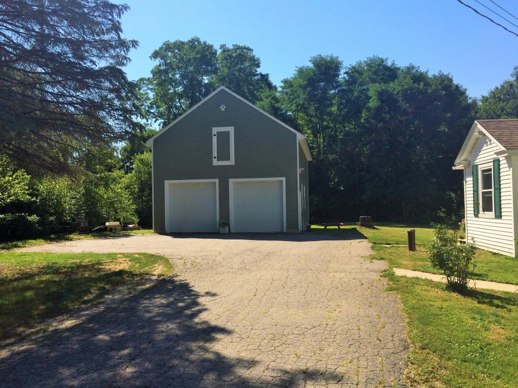 34 Brentwood Road Exeter, NH 03833 - Photo 24 of 26