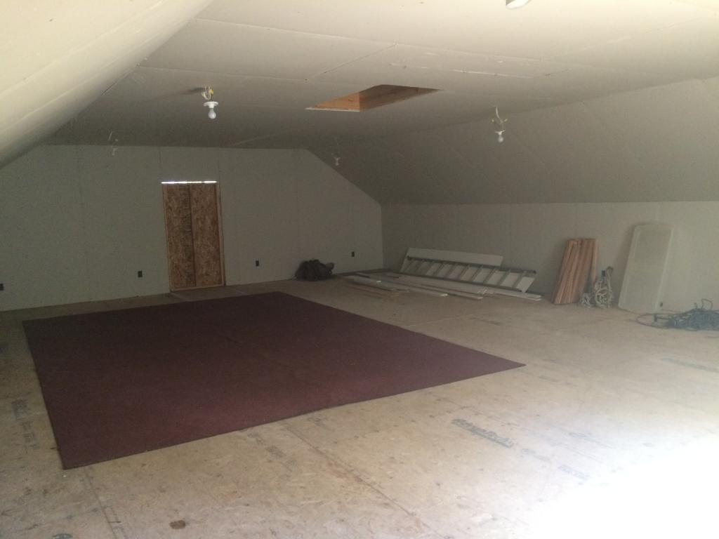 34 Brentwood Road Exeter, NH 03833 - Photo 26 of 26