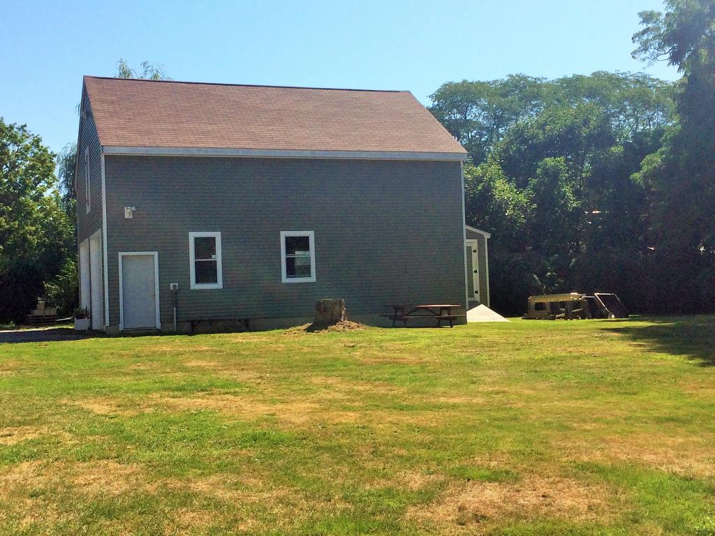 34 Brentwood Road Exeter, NH 03833 - Photo 8 of 26