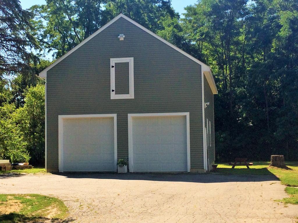 34 Brentwood Road Exeter, NH 03833 - Photo 9 of 26