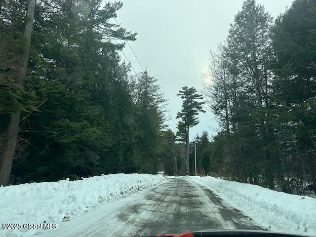 L6 Lang Road Moriah, NY 12960 - Photo 1 of 1 thumbnail
