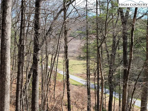 $49,900 | 72 Creekside Meadows Drive, Fleetwood, NC 28626