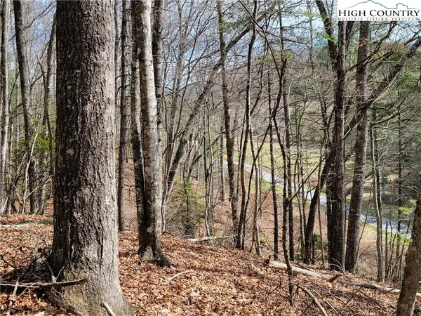 $49,900 | 72 Creekside Meadows Drive, Fleetwood, NC 28626