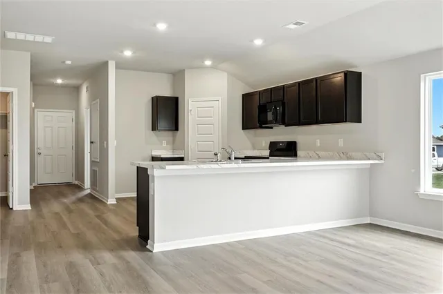 $358,385 | 597 Fountain Street, Gardner, KS 66030