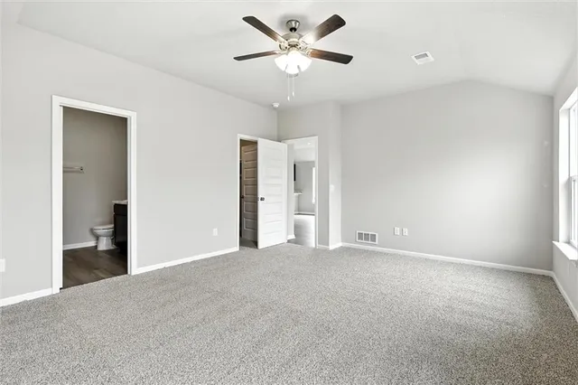 $358,385 | 597 Fountain Street, Gardner, KS 66030