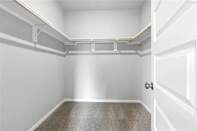 $358,385 | 597 Fountain Street, Gardner, KS 66030