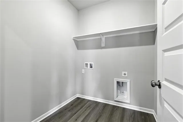 $358,385 | 597 Fountain Street, Gardner, KS 66030