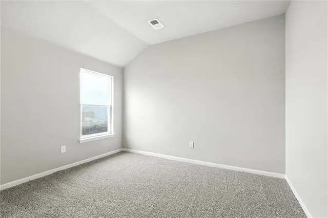 $358,385 | 597 Fountain Street, Gardner, KS 66030