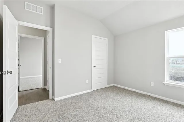 $358,385 | 597 Fountain Street, Gardner, KS 66030