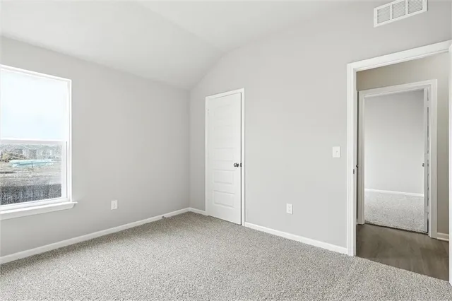 $358,385 | 597 Fountain Street, Gardner, KS 66030