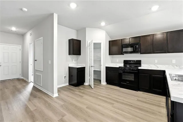 $358,385 | 597 Fountain Street, Gardner, KS 66030