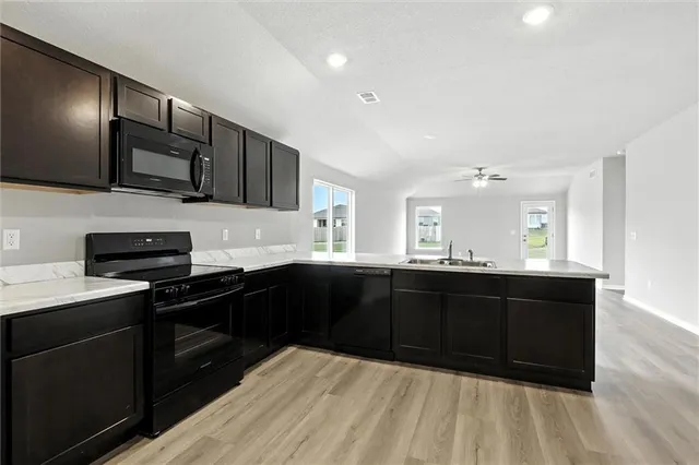 $358,385 | 597 Fountain Street, Gardner, KS 66030