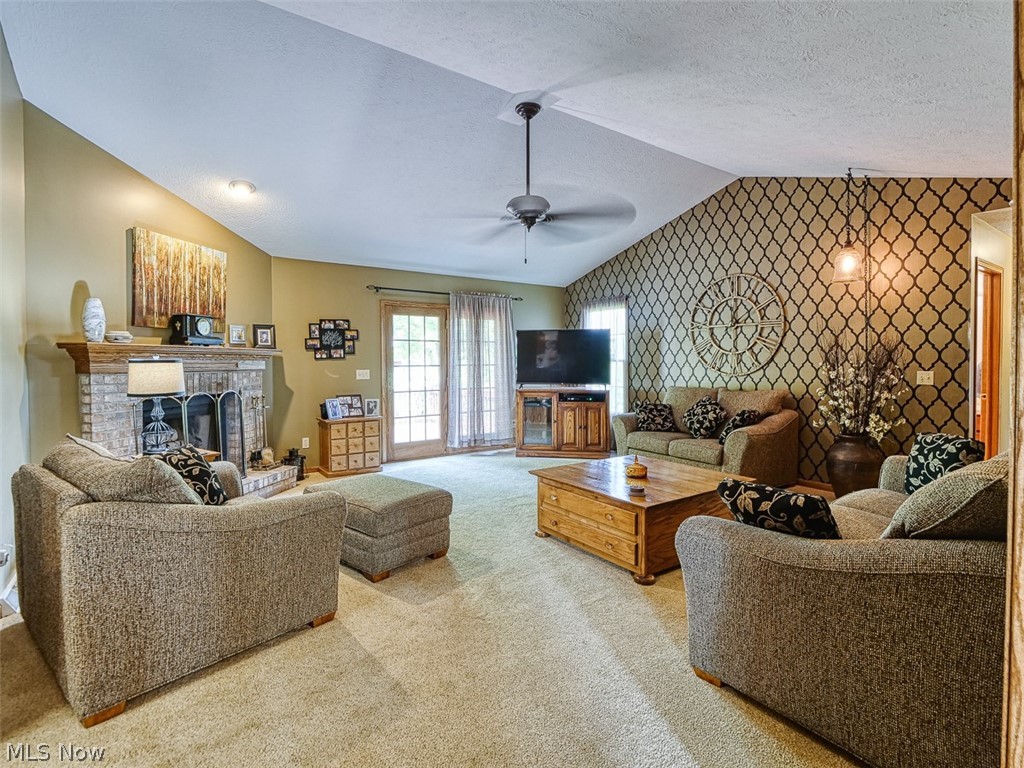 20150 Whitehead Road Wellington, OH 44090 - Photo 23 of 35 Gallery Image 23