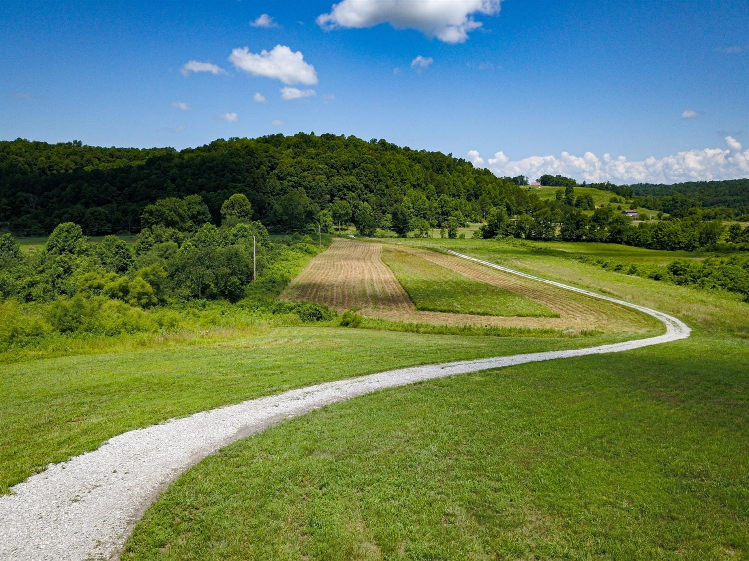 8181 Johnson Road London, KY 40741 - Photo 36 of 41 Photo 36