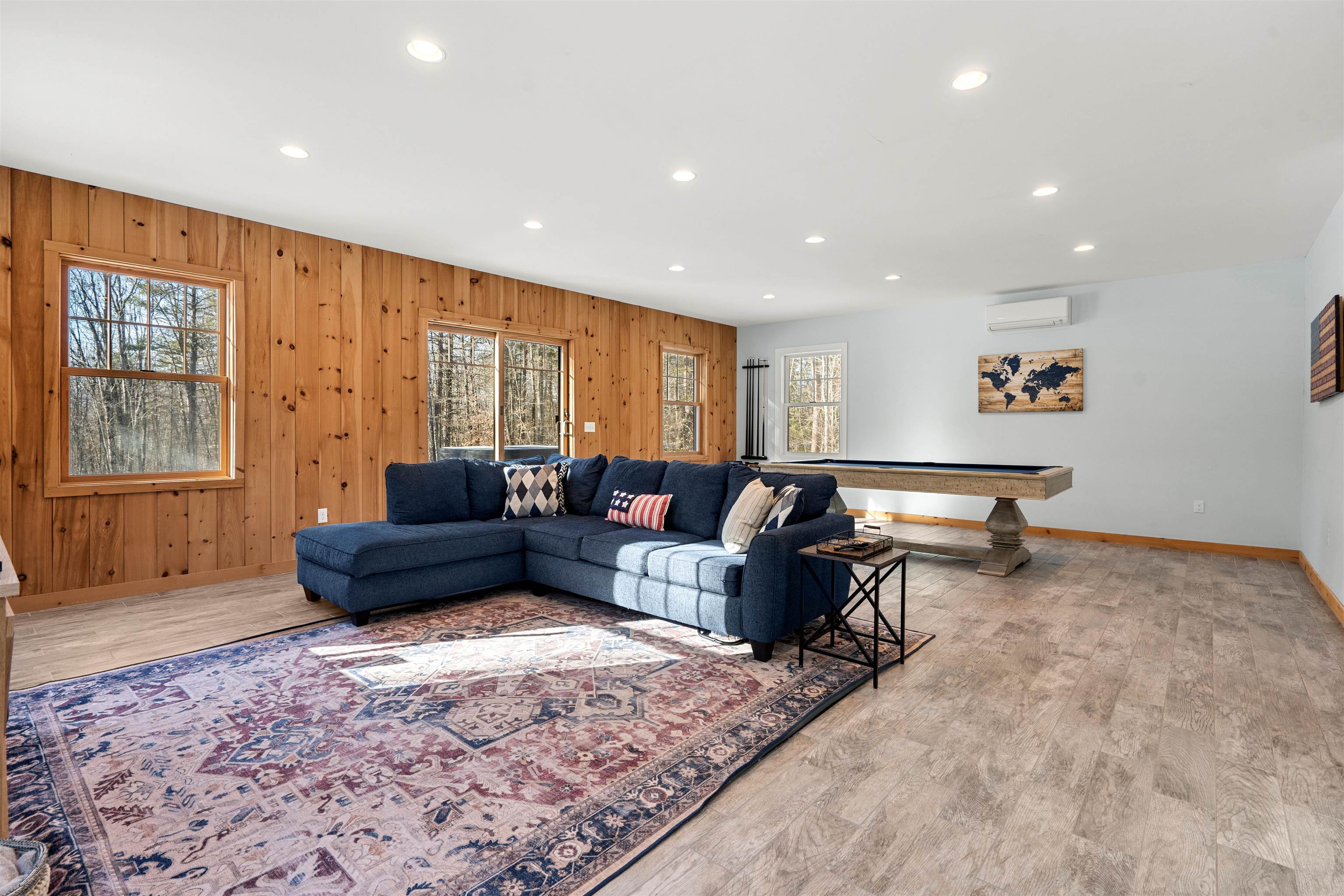 249 Old Goshen Road Conway, NH 03813 - Photo 26 of 38
