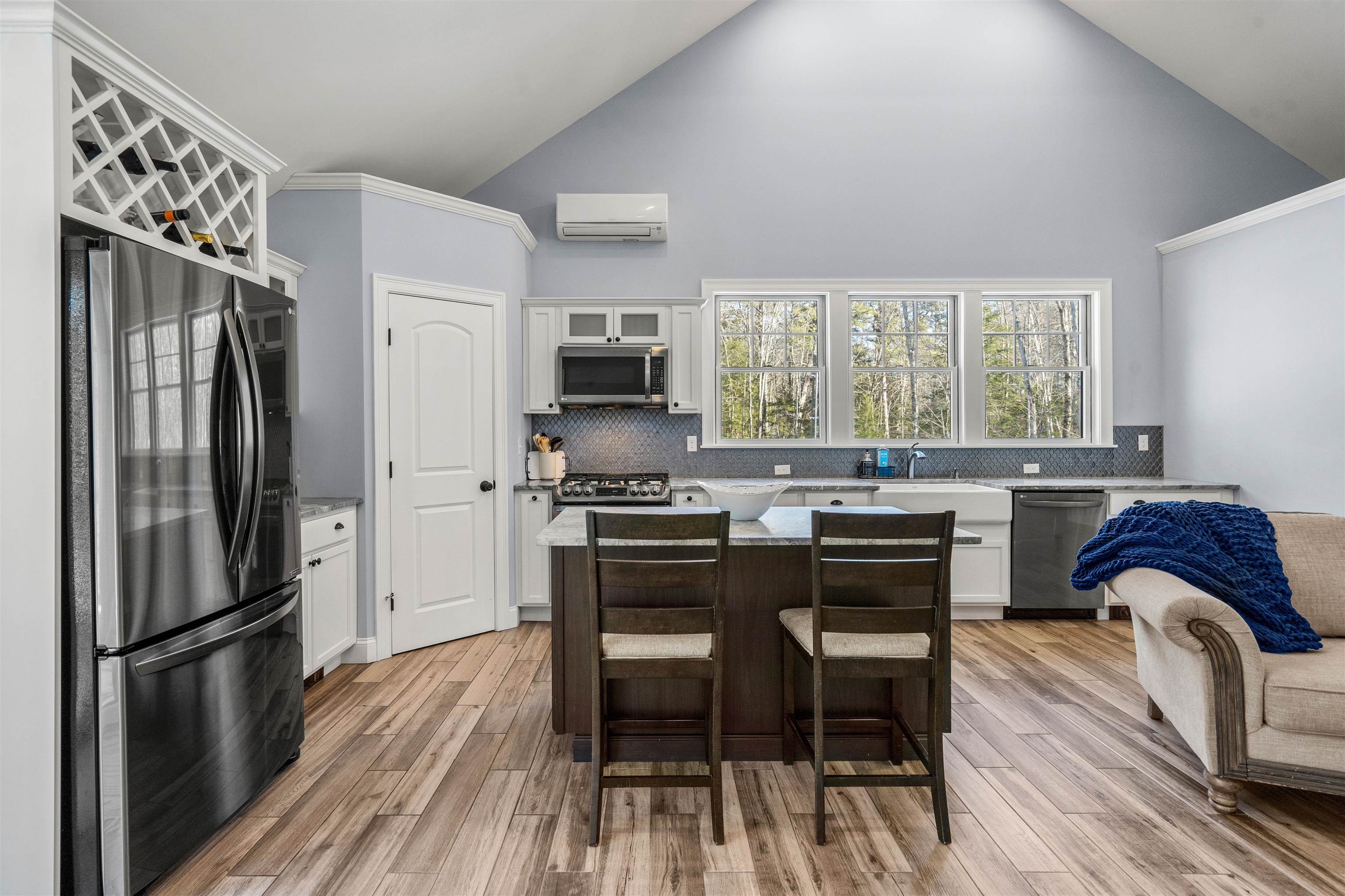 249 Old Goshen Road Conway, NH 03813 - Photo 10 of 38