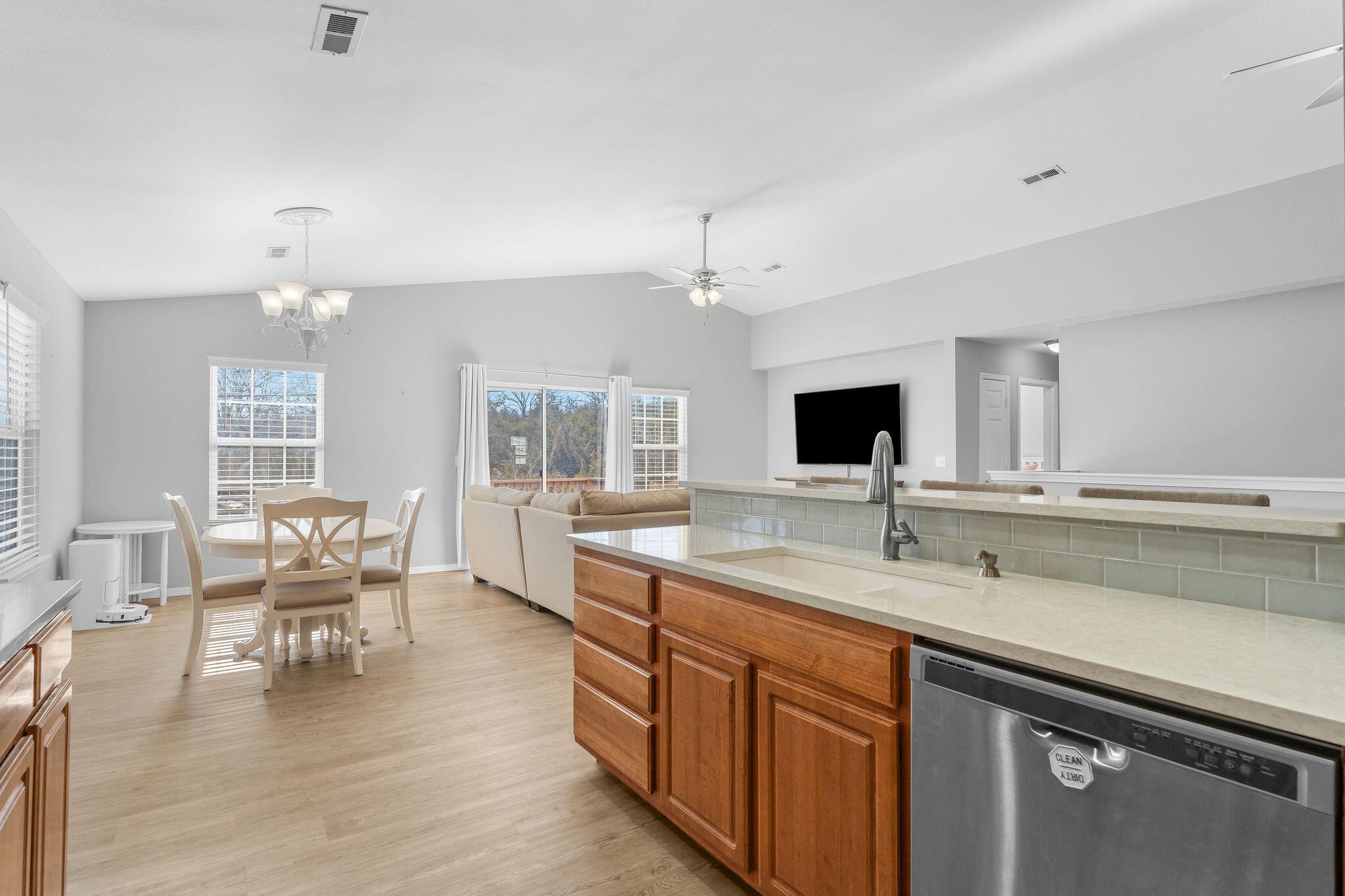 230 Deer Run Road Branson, MO 65616 - Photo 20 of 49 SDD05143