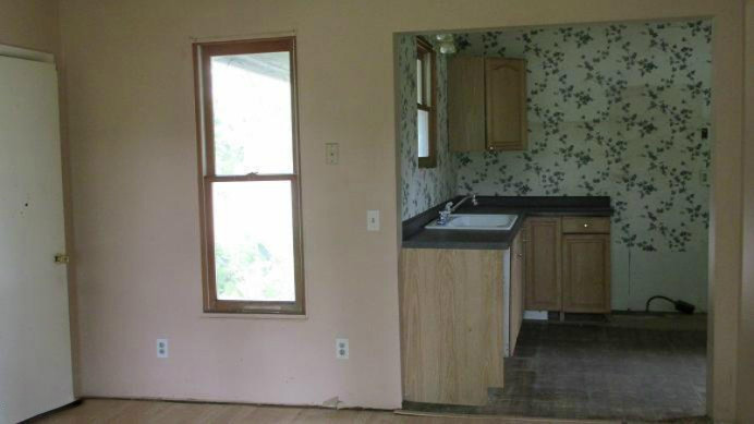 172 Pierson Road Pierson, MI 49339 - Photo 2 of 10 IMG_4817
