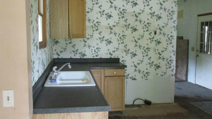 172 Pierson Road Pierson, MI 49339 - Photo 3 of 10 IMG_4818