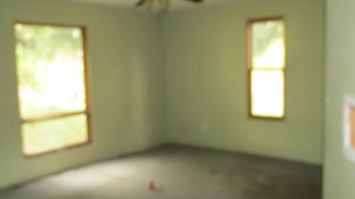 172 Pierson Road Pierson, MI 49339 - Photo 5 of 10 IMG_4825