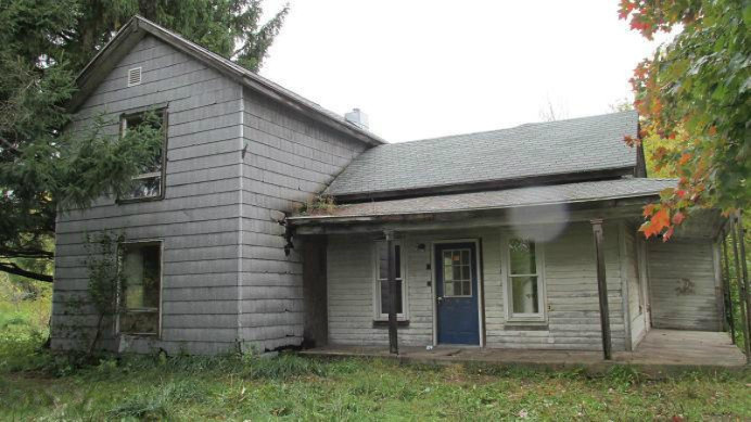 172 Pierson Road Pierson, MI 49339 - Photo 10 of 10 IMG_4840