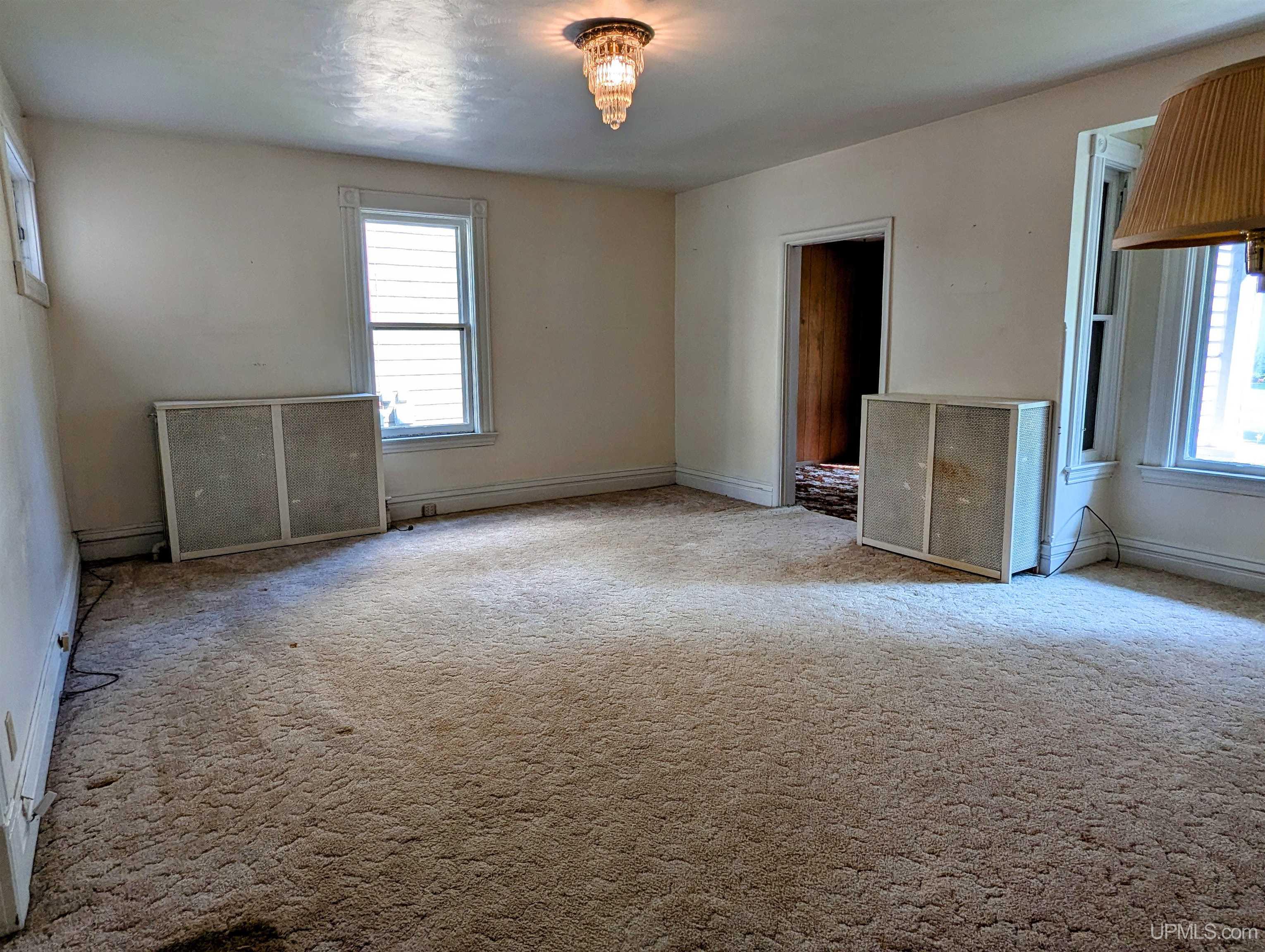 343 East Ridge Street Marquette, MI 49855 - Photo 12 of 69