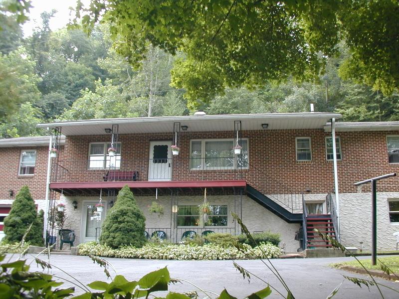 2510 Redington Road Bethlehem, PA 18015 - Photo 1 of 18 Front of Home