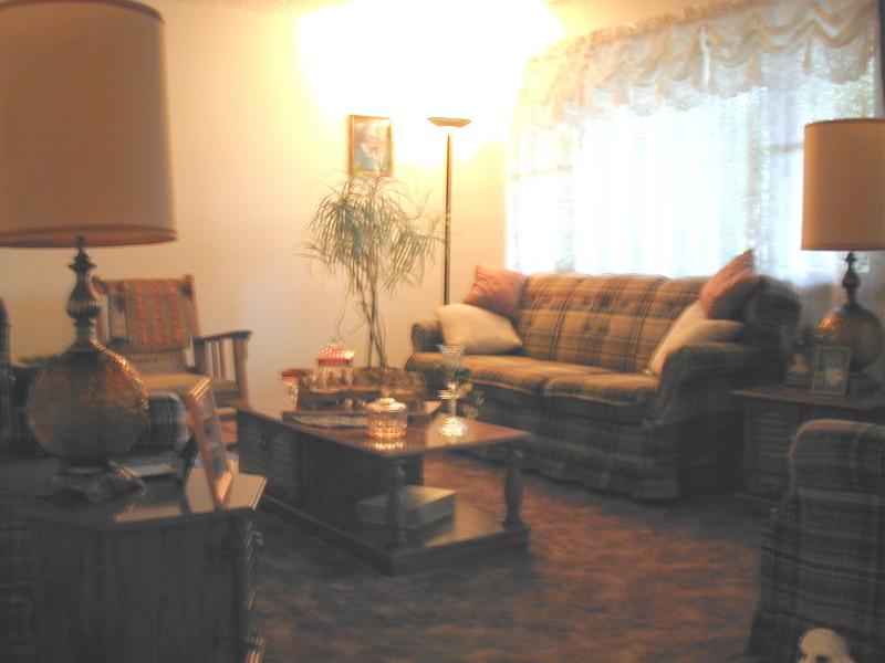 2510 Redington Road Bethlehem, PA 18015 - Photo 11 of 18 Parlor