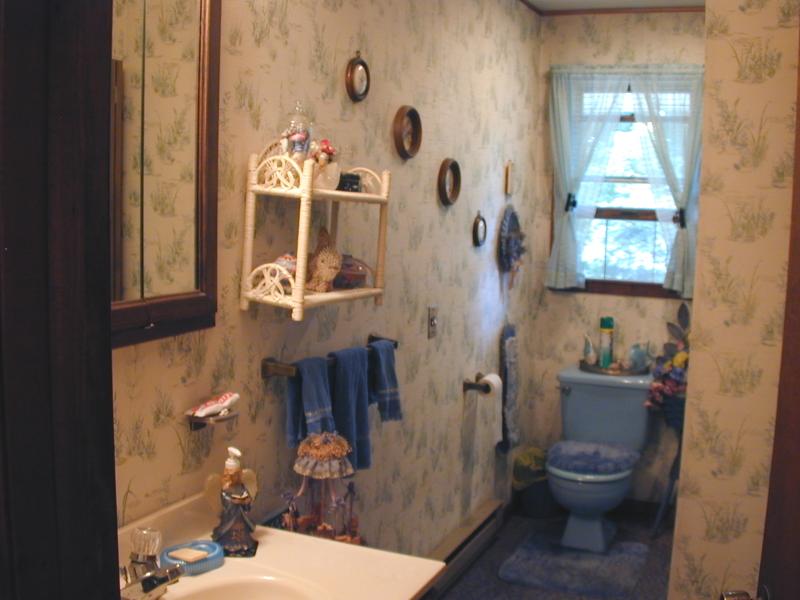 2510 Redington Road Bethlehem, PA 18015 - Photo 14 of 18 Bath