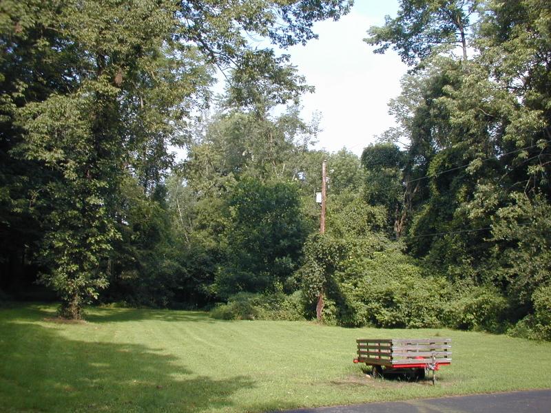 2510 Redington Road Bethlehem, PA 18015 - Photo 5 of 18 The First Field