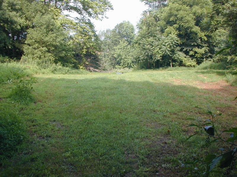 2510 Redington Road Bethlehem, PA 18015 - Photo 7 of 18 The Second Field