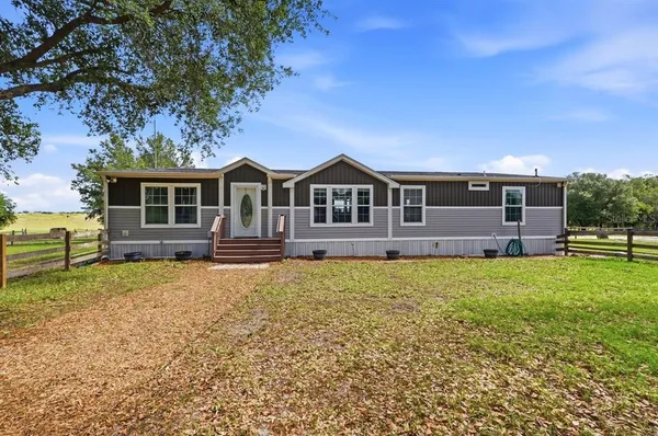 $575,000 | 5962 Murphy Road, Bartow, FL 33830