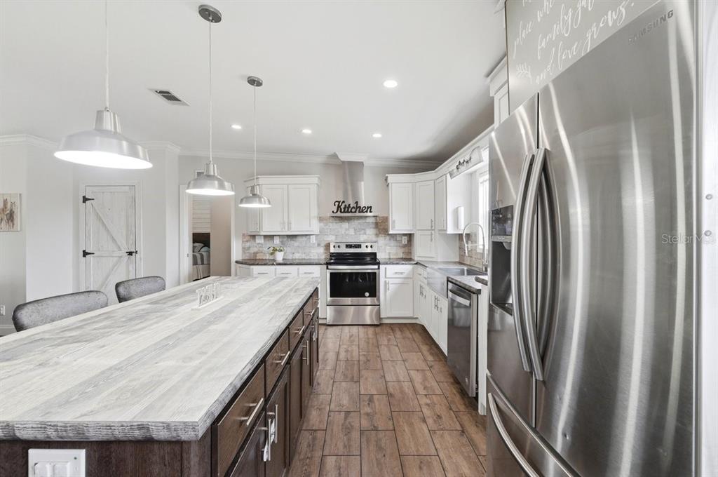 5962 Murphy Road Bartow, FL 33830 - Photo 11 of 33