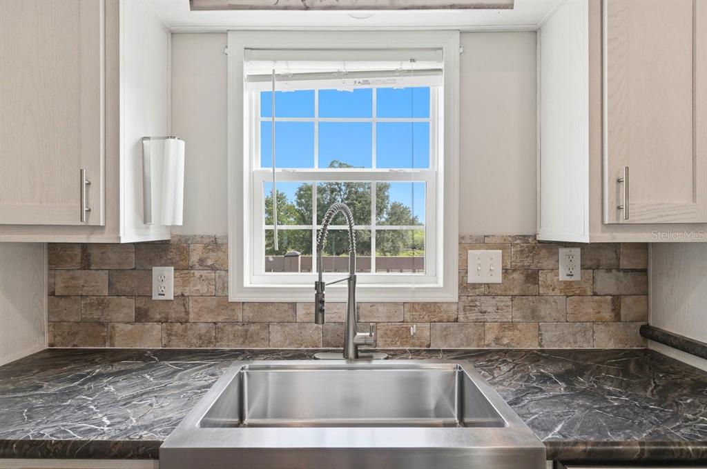 5962 Murphy Road Bartow, FL 33830 - Photo 12 of 33