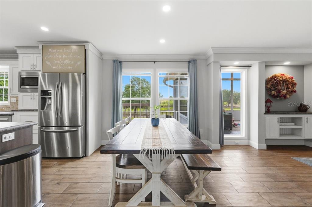 5962 Murphy Road Bartow, FL 33830 - Photo 14 of 33