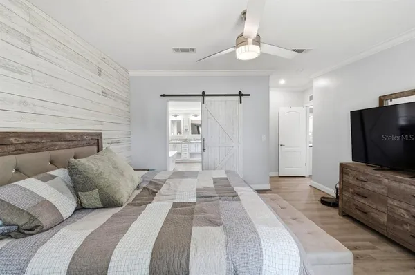a bathroom with a toilet sink and a shower