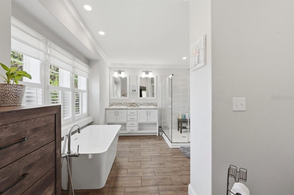 5962 Murphy Road Bartow, FL 33830 - Photo 18 of 33