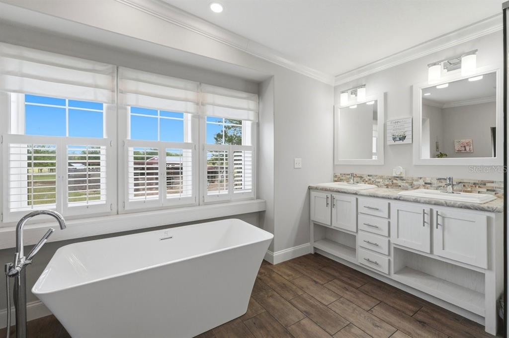 5962 Murphy Road Bartow, FL 33830 - Photo 19 of 33