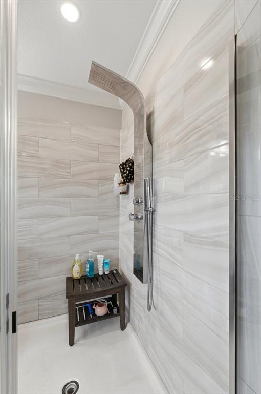 5962 Murphy Road Bartow, FL 33830 - Photo 20 of 33