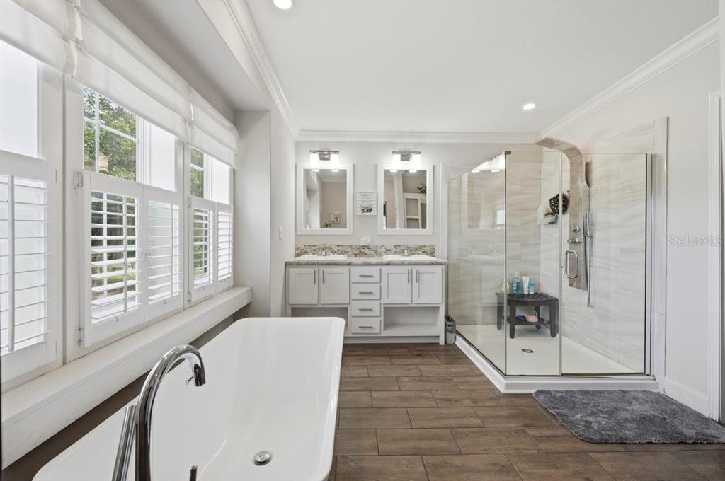 5962 Murphy Road Bartow, FL 33830 - Photo 21 of 33