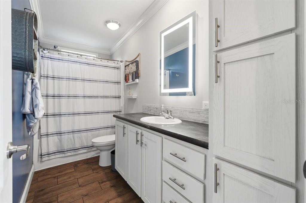 5962 Murphy Road Bartow, FL 33830 - Photo 23 of 33