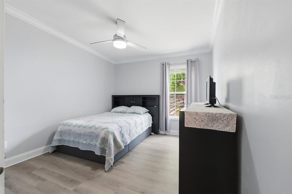 5962 Murphy Road Bartow, FL 33830 - Photo 24 of 33