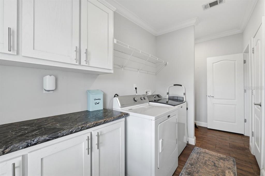 5962 Murphy Road Bartow, FL 33830 - Photo 25 of 33