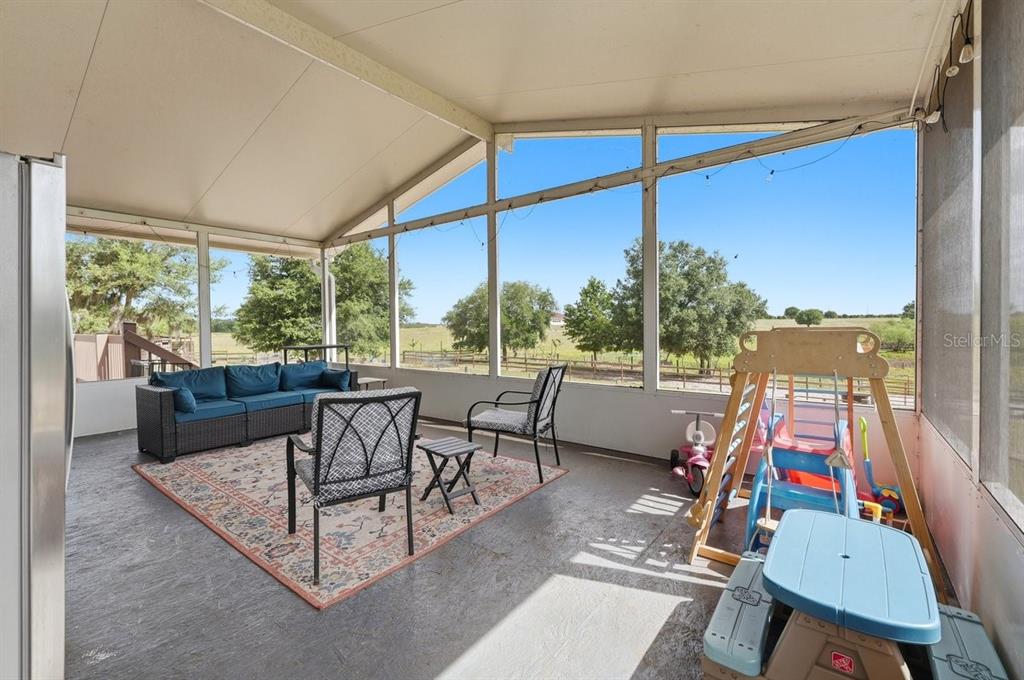 5962 Murphy Road Bartow, FL 33830 - Photo 26 of 33