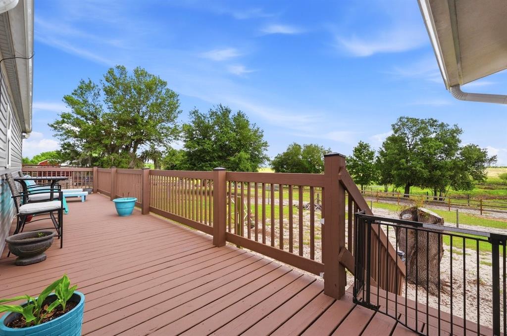 5962 Murphy Road Bartow, FL 33830 - Photo 27 of 33