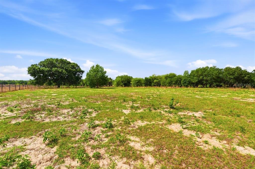 5962 Murphy Road Bartow, FL 33830 - Photo 29 of 33