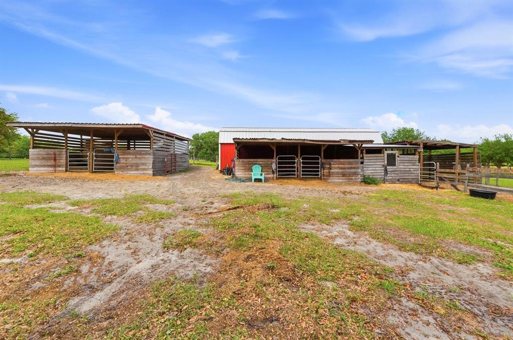 5962 Murphy Road Bartow, FL 33830 - Photo 30 of 33