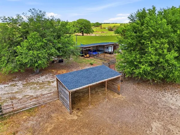 $549,900 | 5962 Murphy Road, Bartow, FL 33830